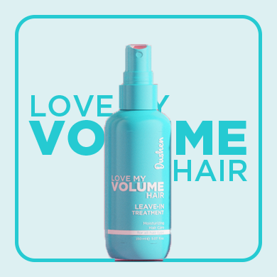 miracle leave in conditioner